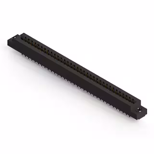 355-068-556-503 EDAC Inc.  Edgeboard Connectors